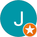 João Paulo Tomkiewicz profile picture