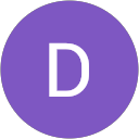 Douglas Otto Tomczak profile picture