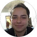 Mari Putti profile picture