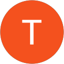 Tania Elen profile picture