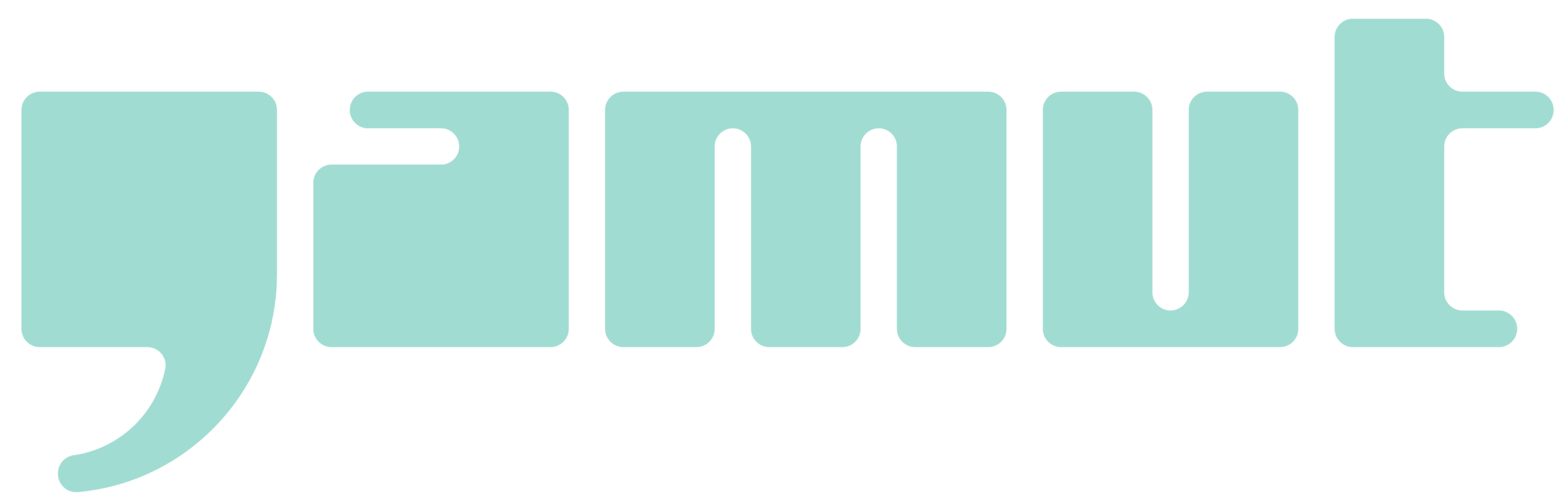 04_logotipo_gamut-03