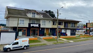 Gamut The Pet Shop - Sinal Verde place picture