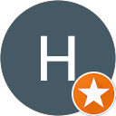Henrique Preti profile picture
