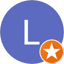 Luciene profile picture