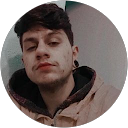 Thiago Andrade profile picture