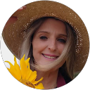 Roseli Cordeiro profile picture