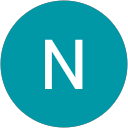 Nelson Kuminek profile picture