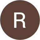 Renato Senger profile picture