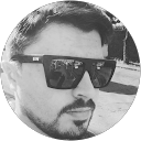 Raphael Kubis profile picture